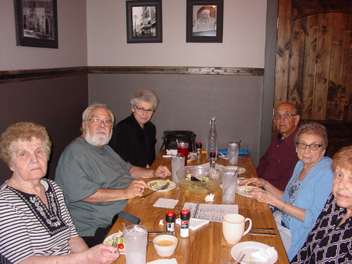 ./Gallery/Mamma Mia Play_Dinner 2019/DSC09703.jpg
